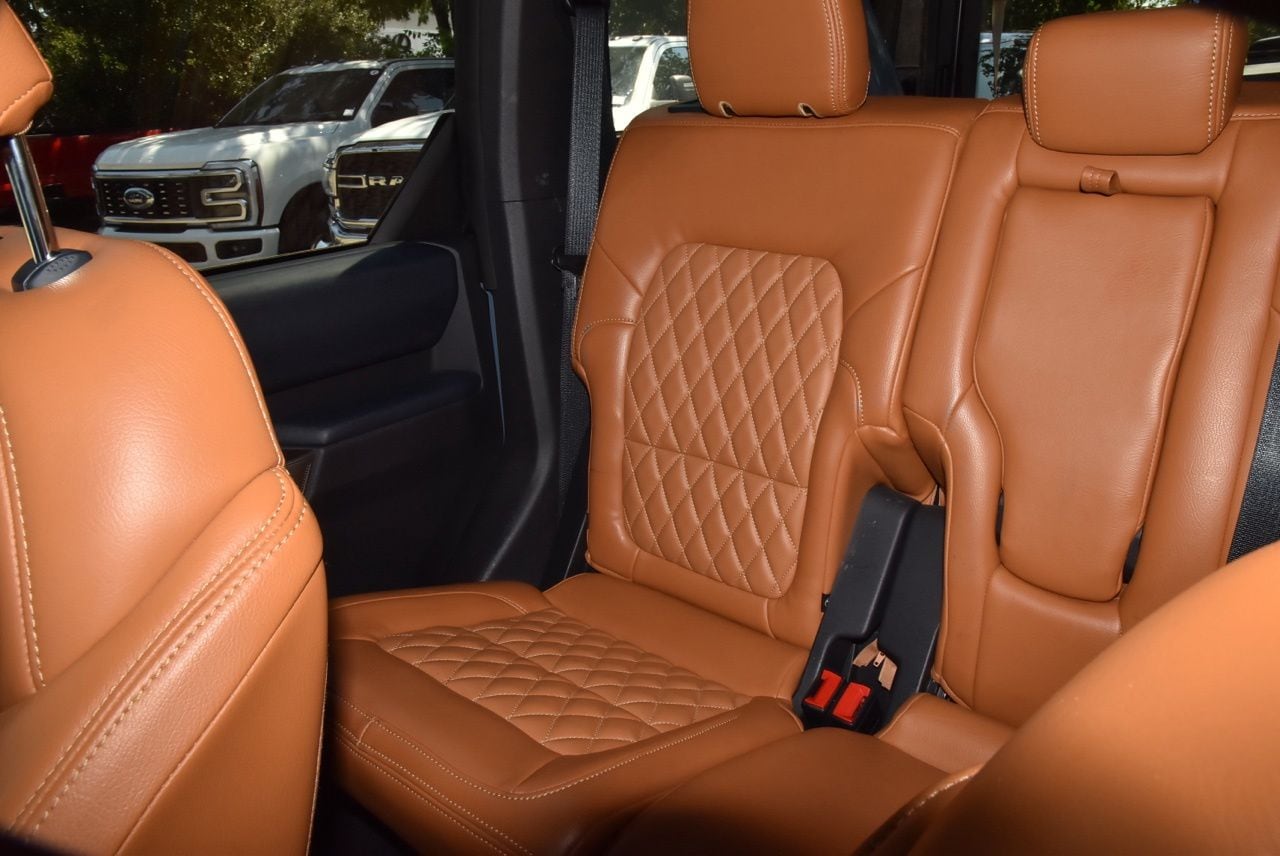 car-gallery-20