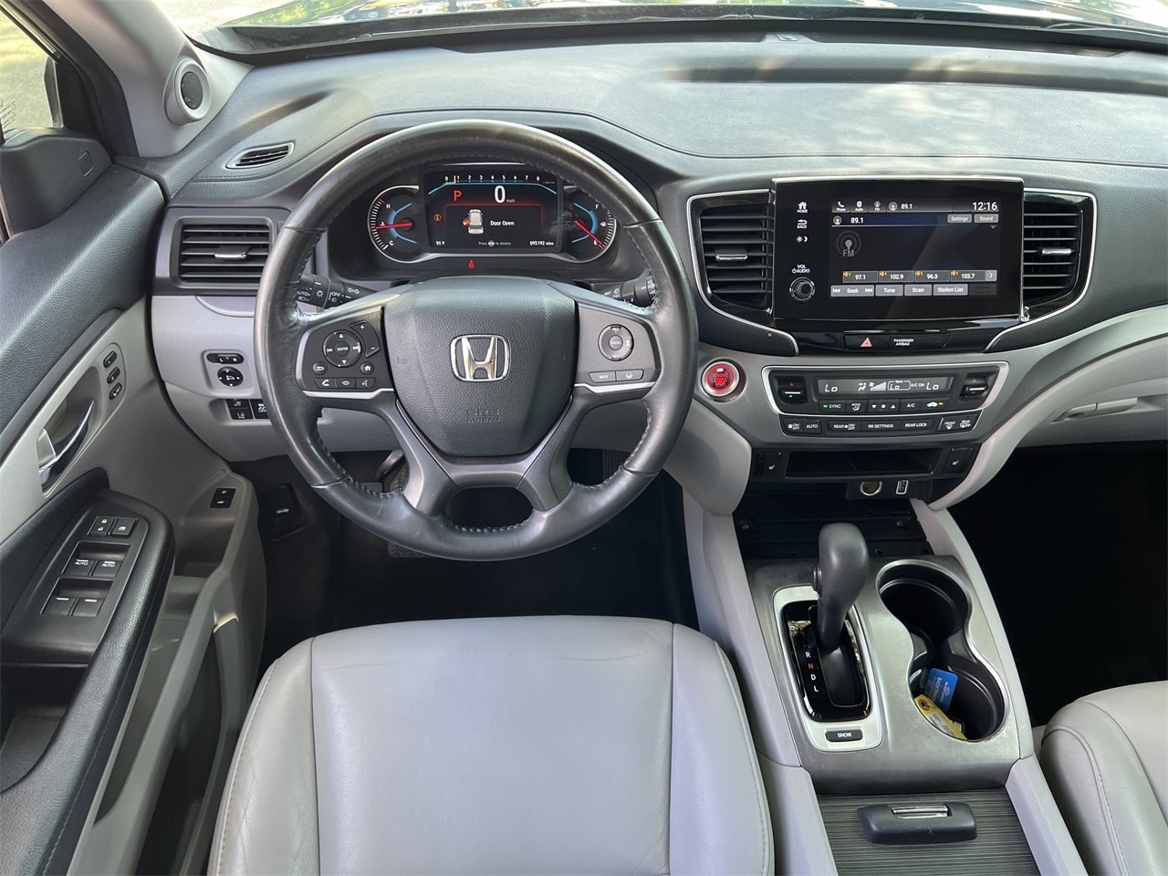 View 9