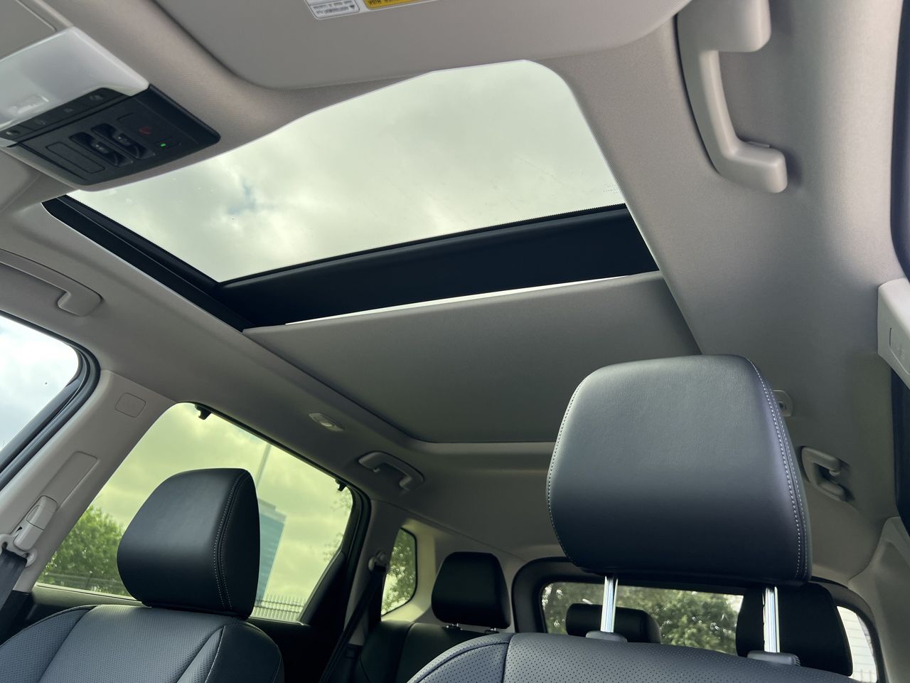car-gallery-14