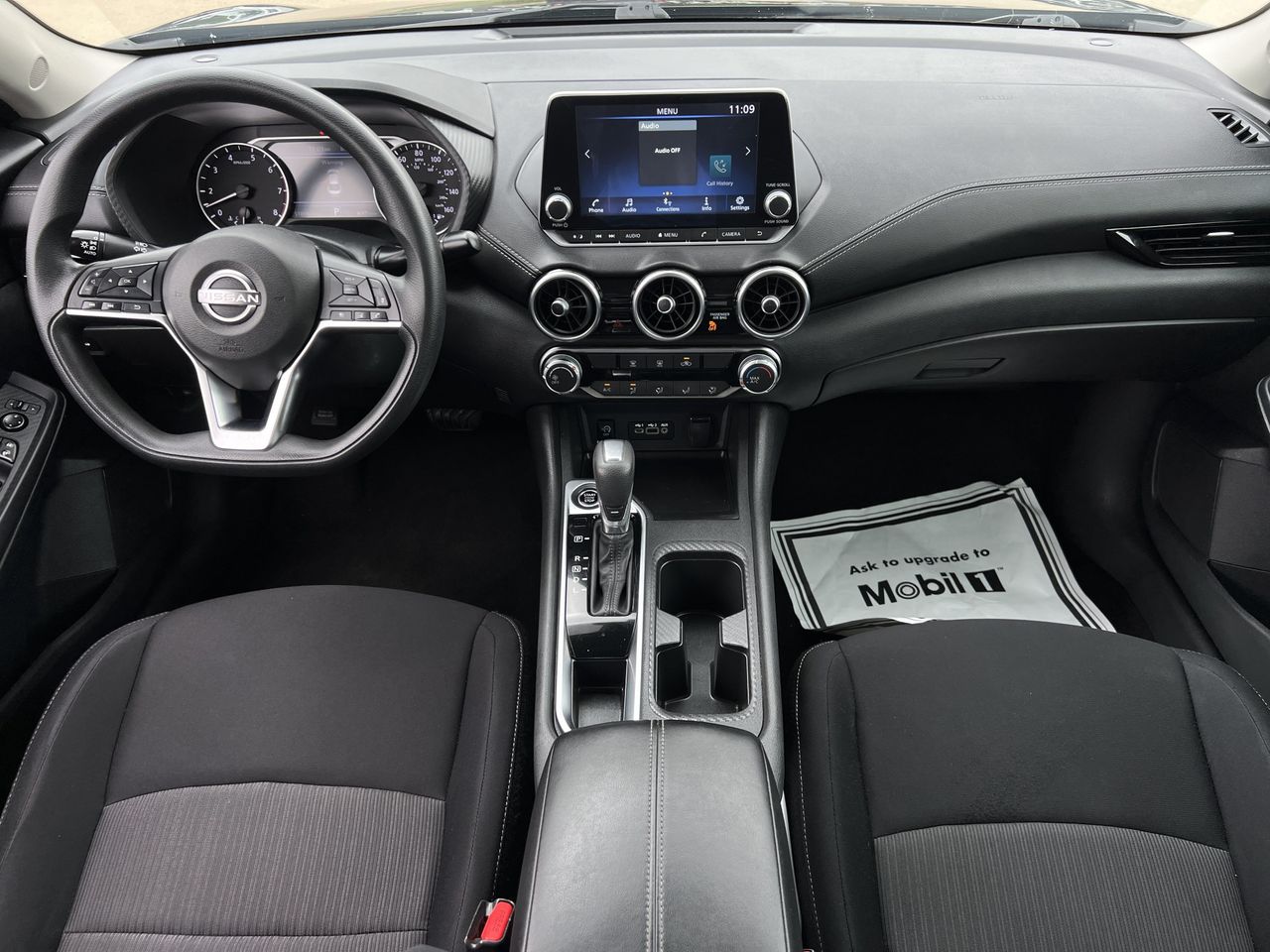 car-gallery-8