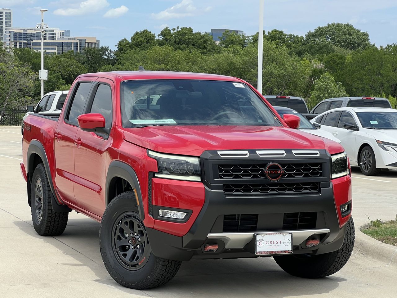 car-gallery-2