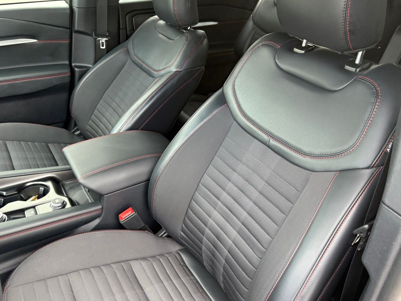 car-gallery-31