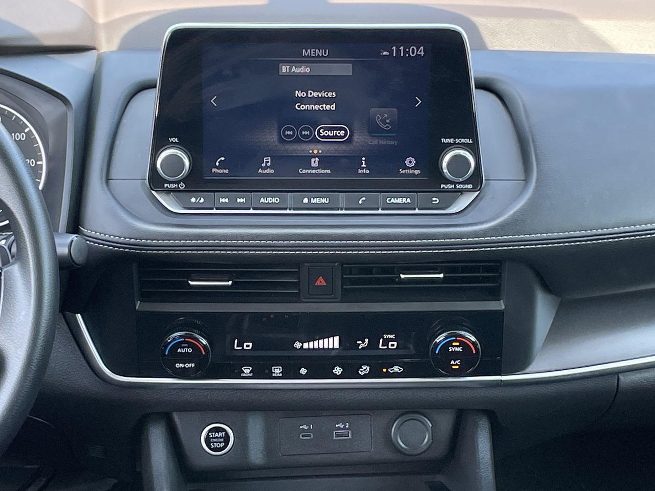car-gallery-11