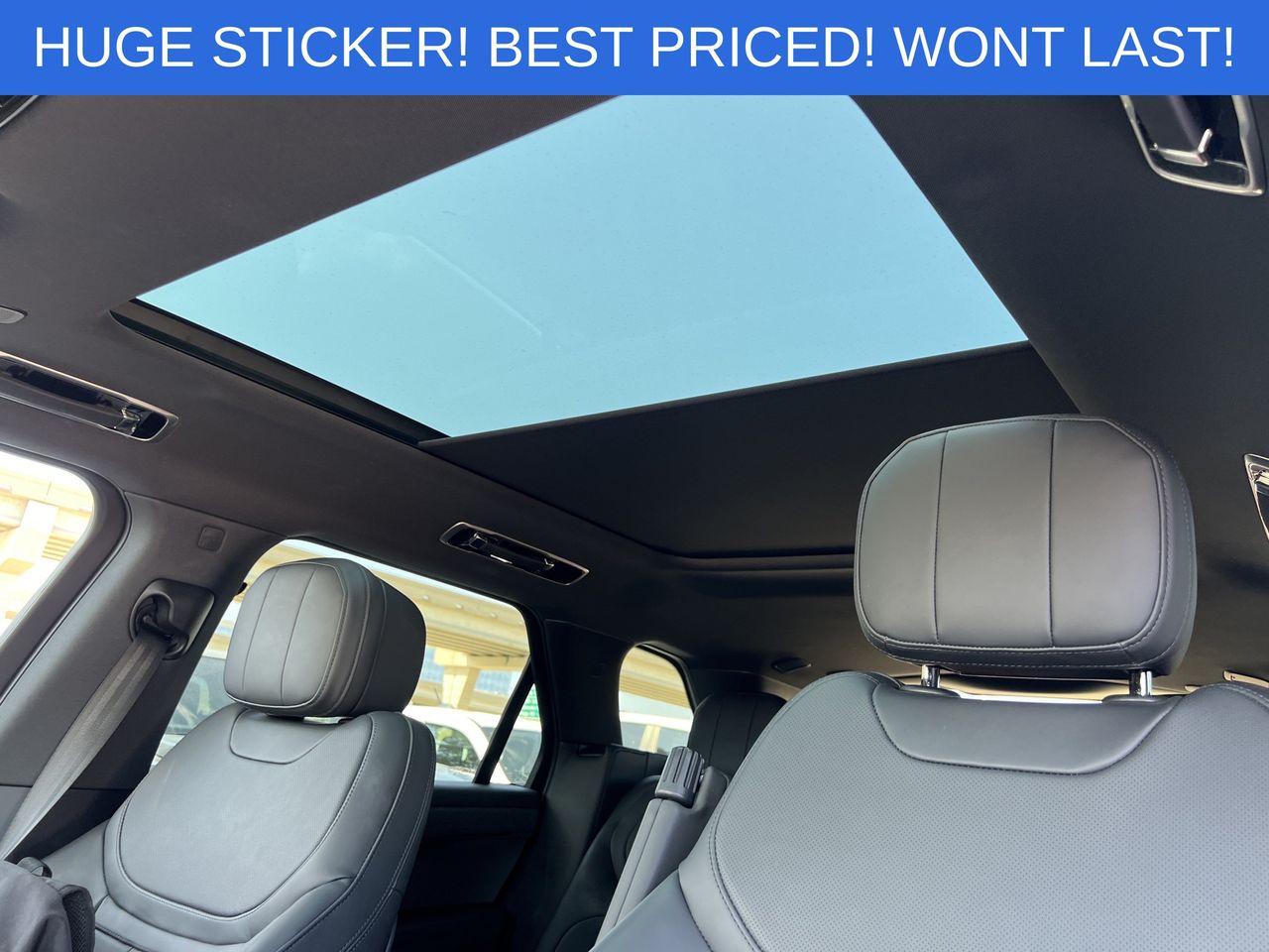 car-gallery-24