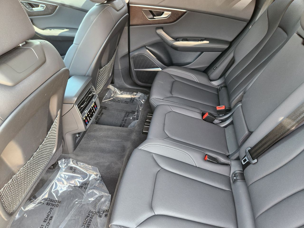 car-gallery-38