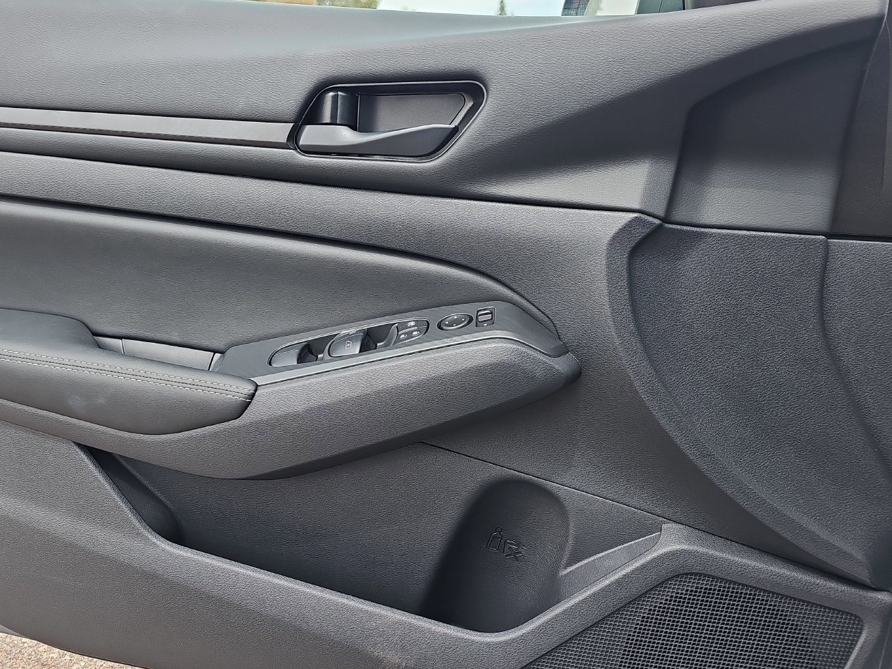 car-gallery-26