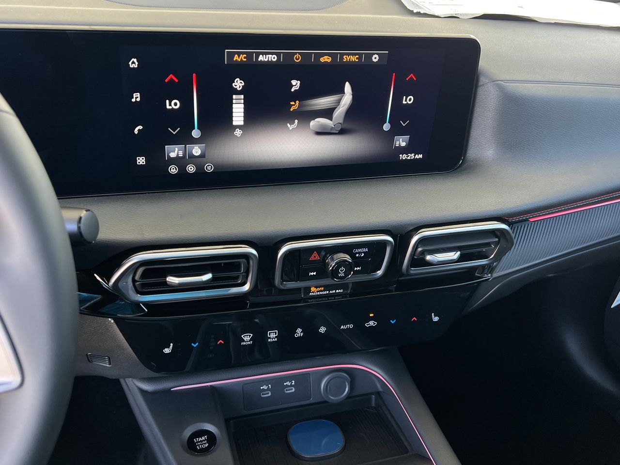 car-gallery-10