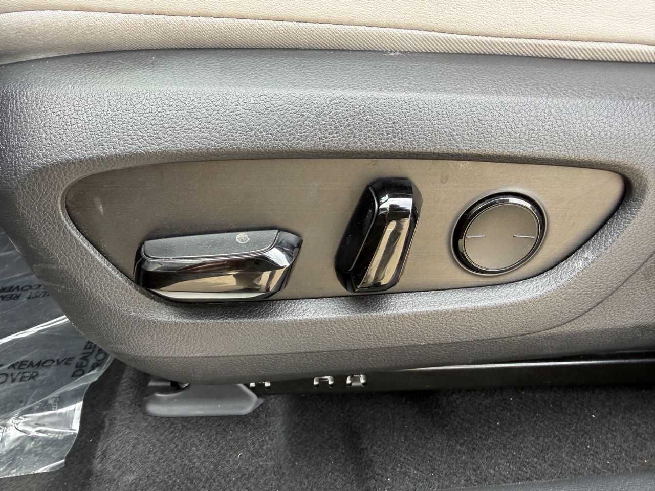 car-gallery-27