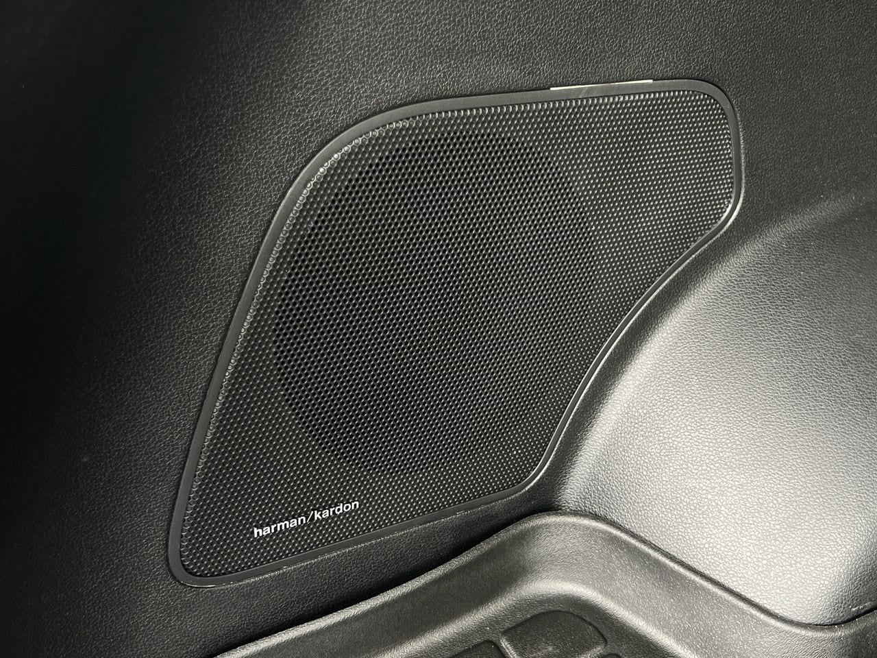 car-gallery-27
