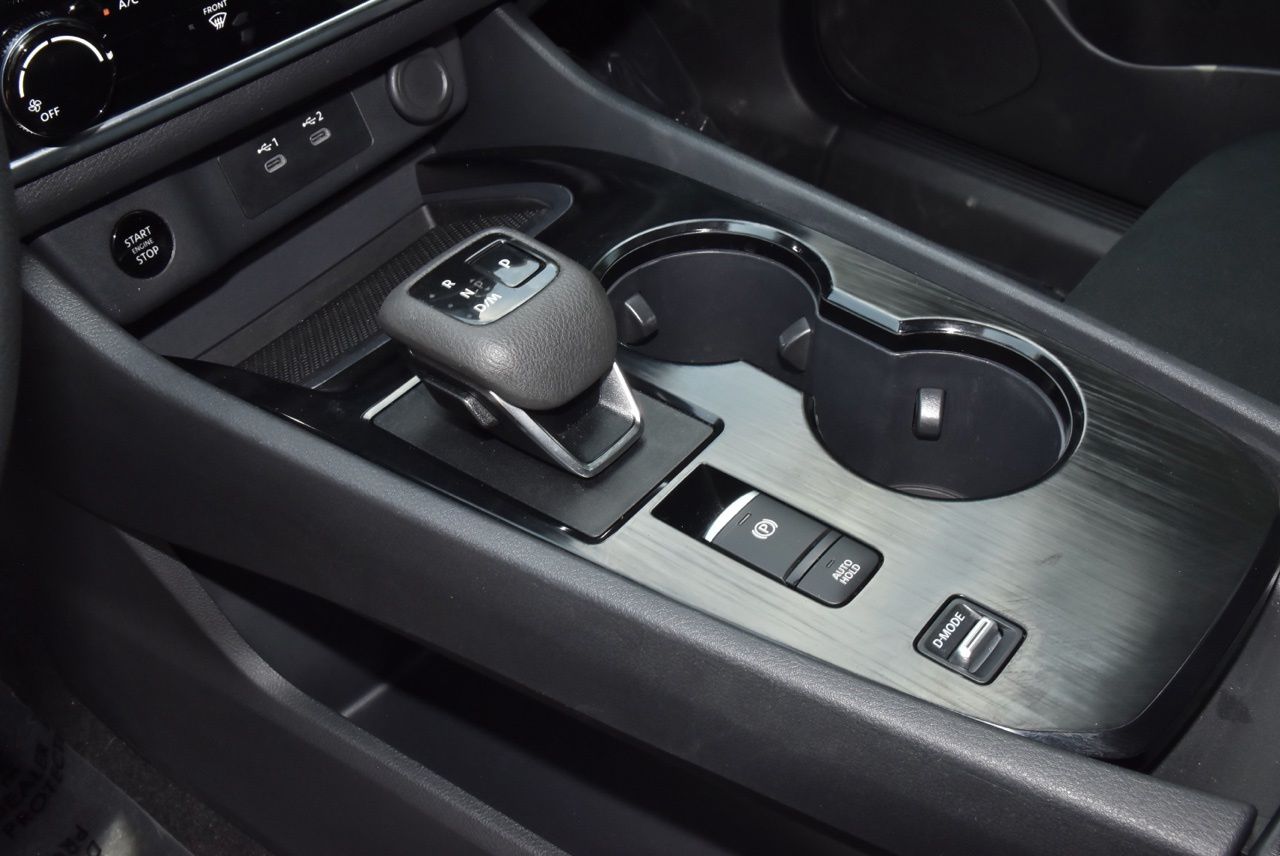car-gallery-21