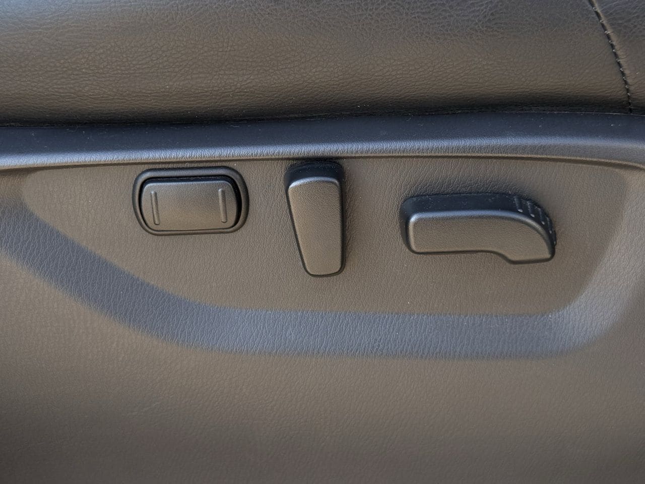 car-gallery-31