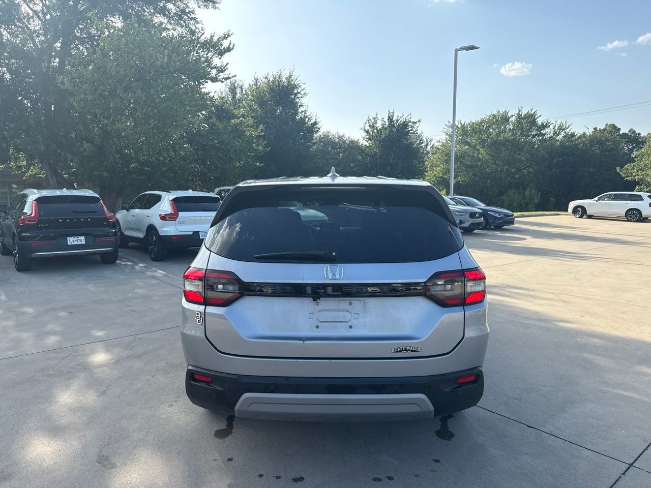 car-gallery-6