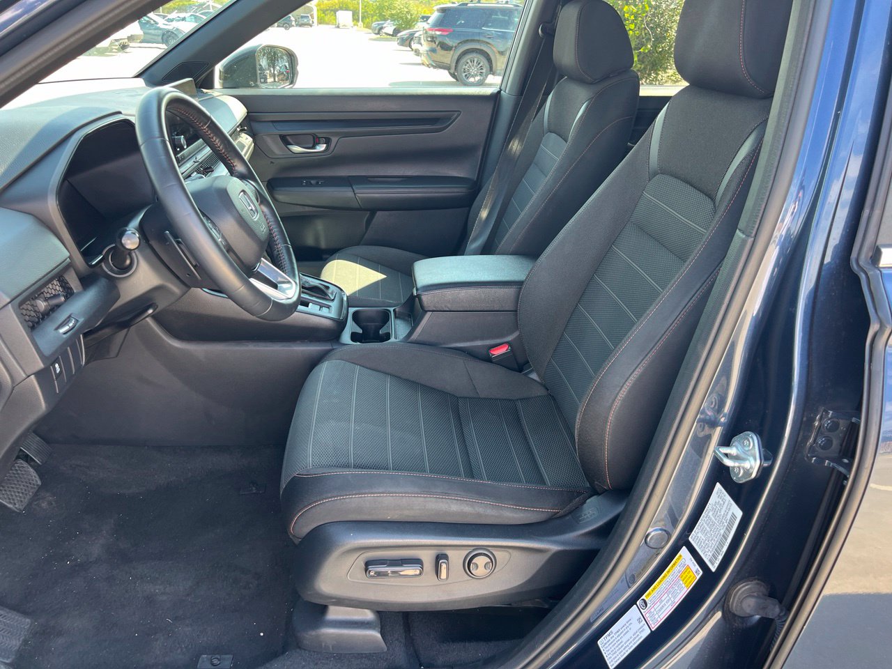 car-gallery-5