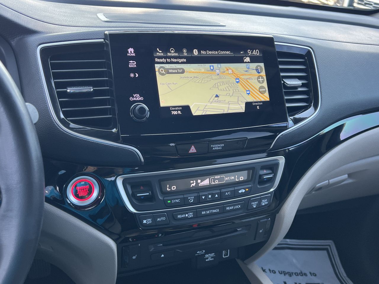 car-gallery-16