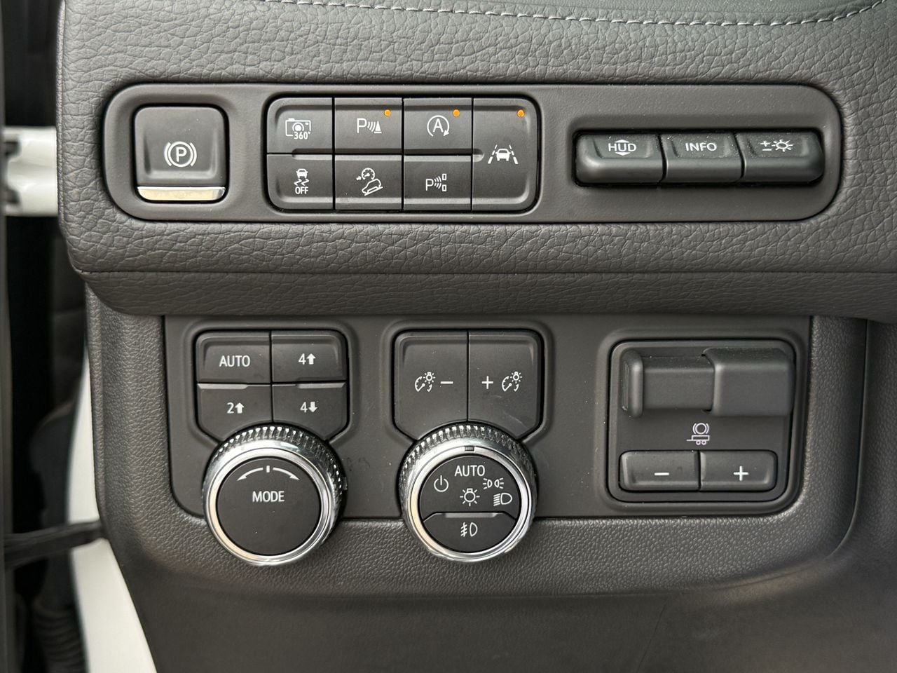car-gallery-22