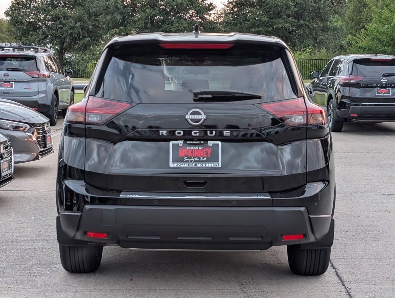 car-gallery-5