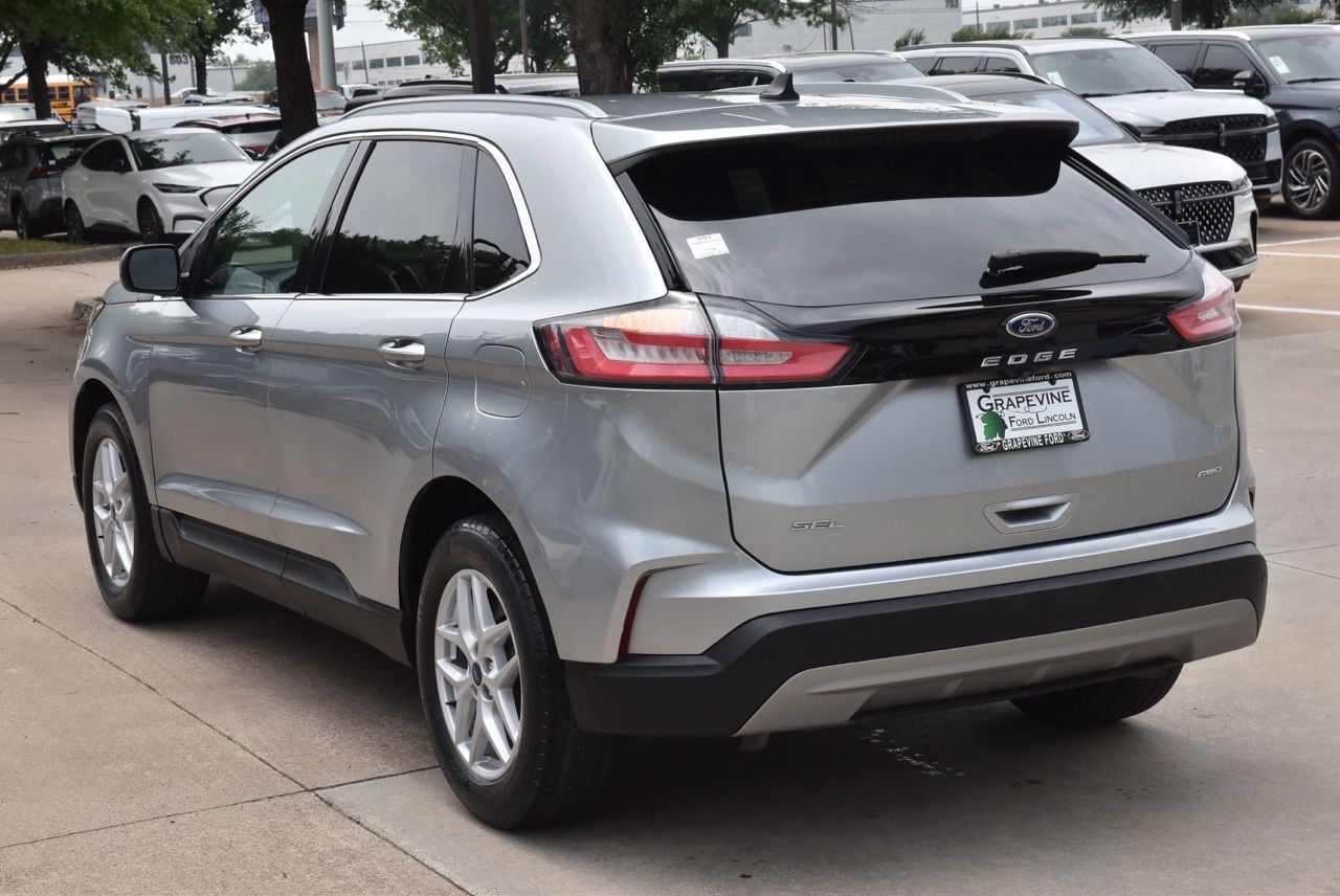 car-gallery-10