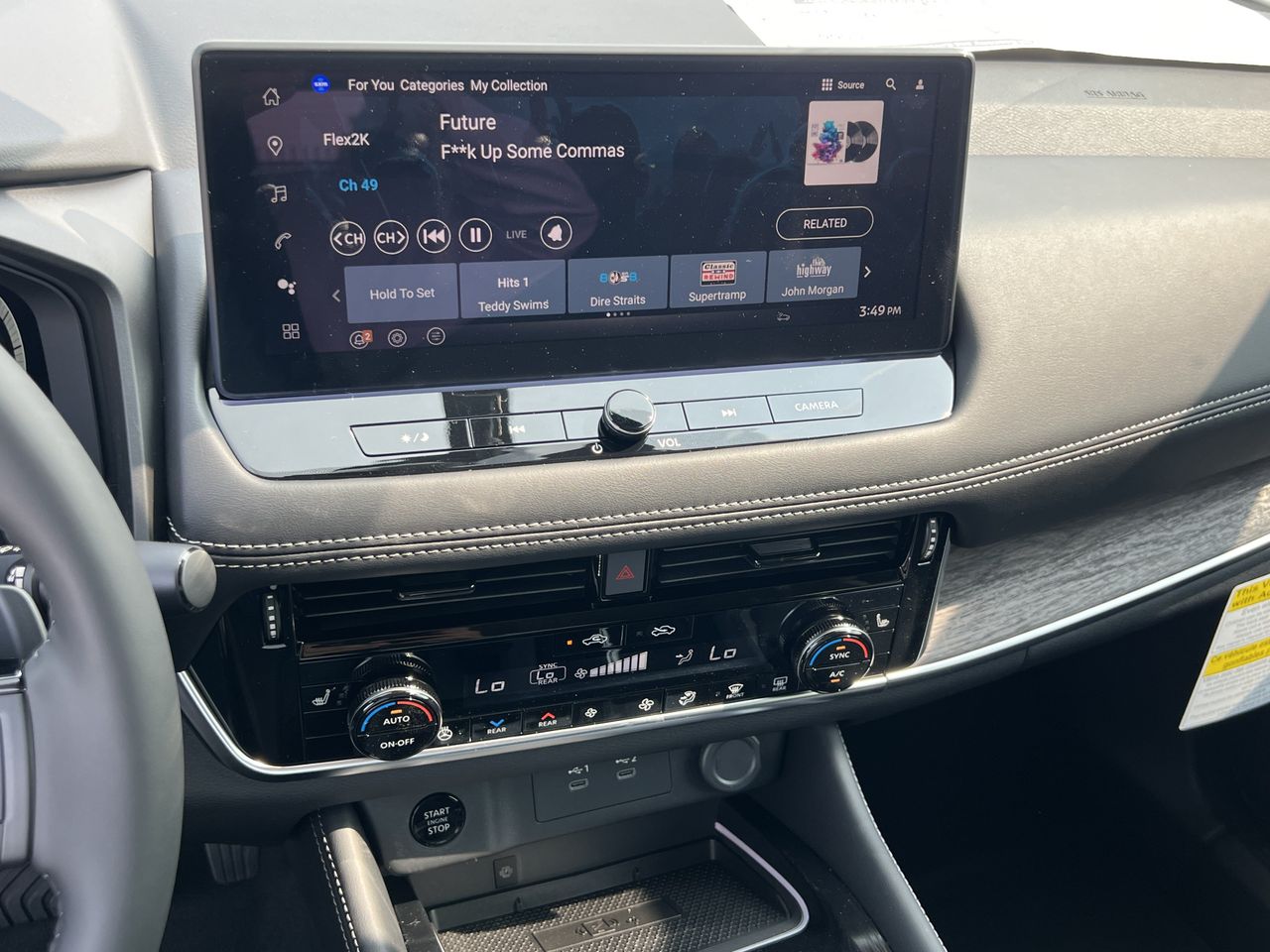 car-gallery-10