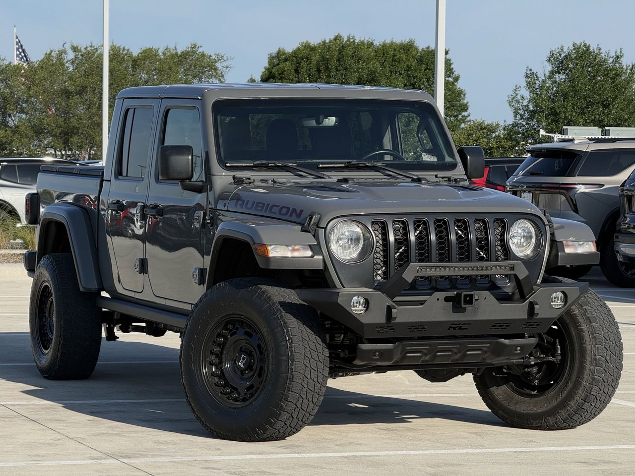 car-gallery-2