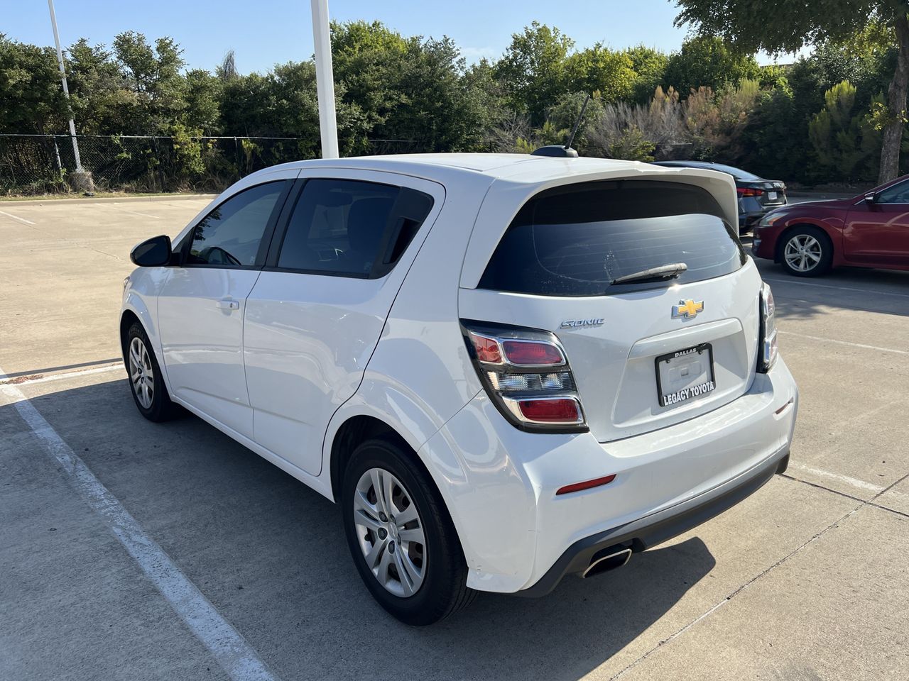 car-gallery-4