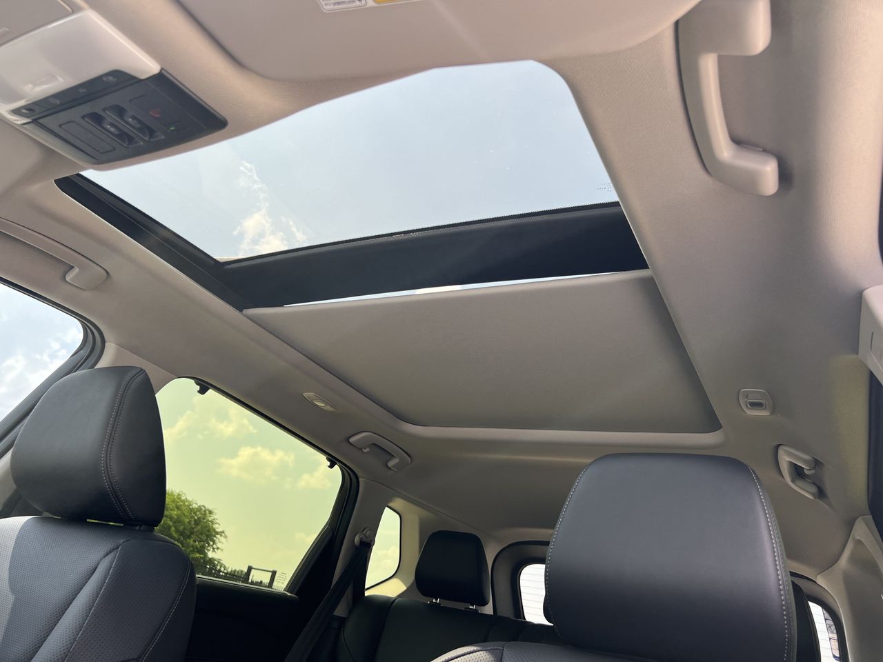 car-gallery-14