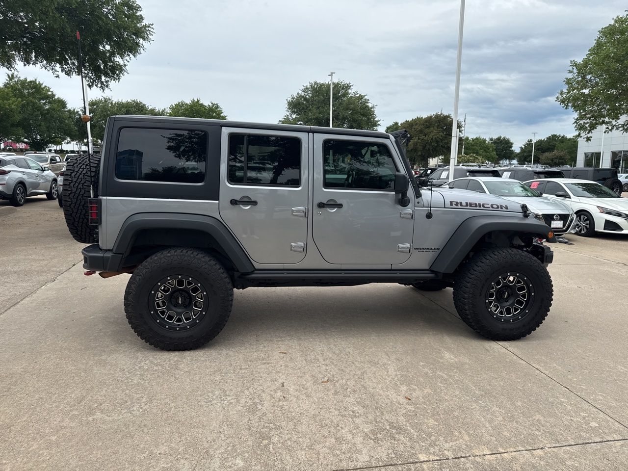 car-gallery-3