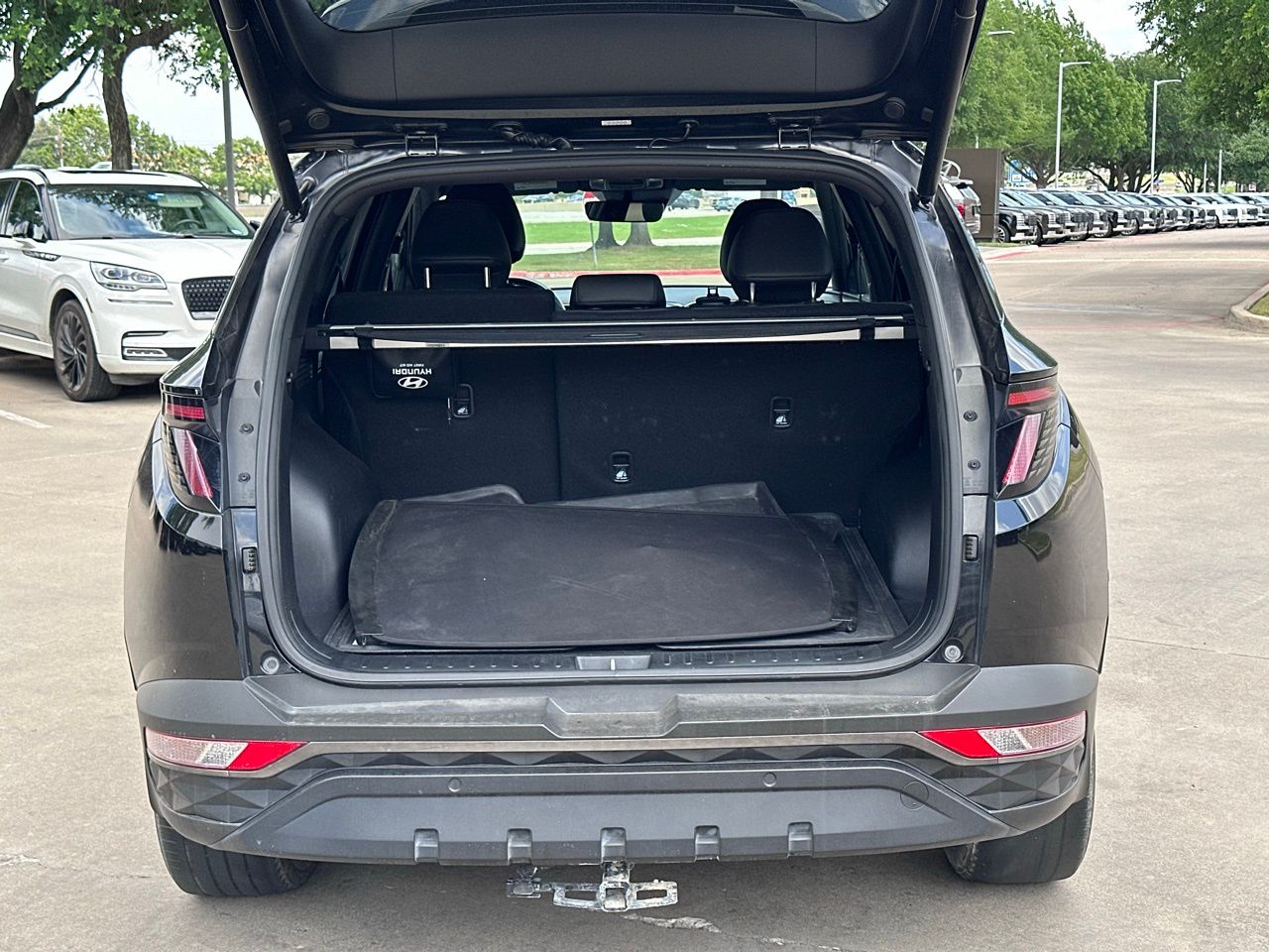 car-gallery-16