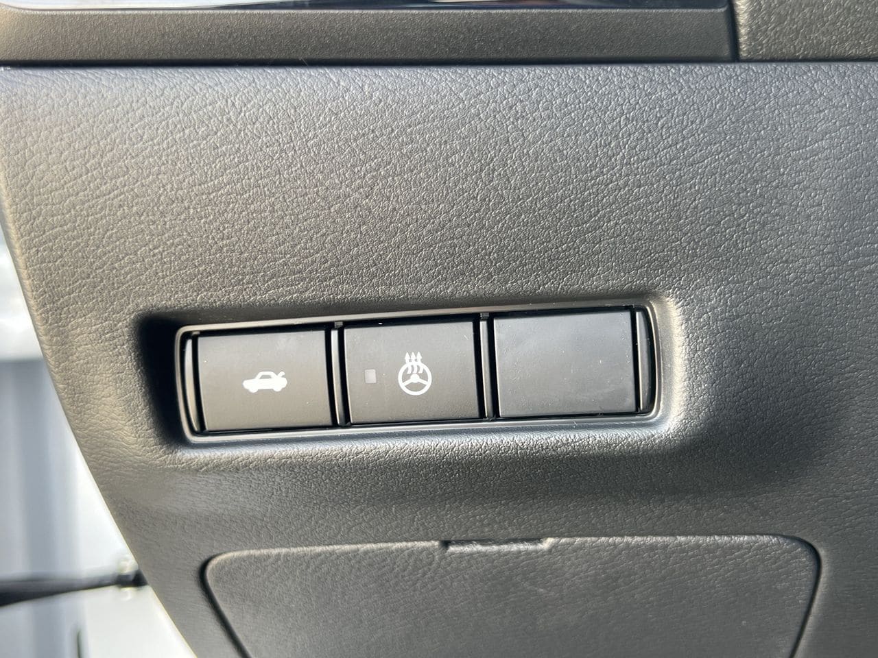 car-gallery-12