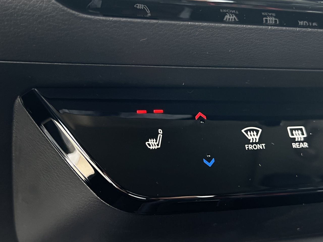 car-gallery-11
