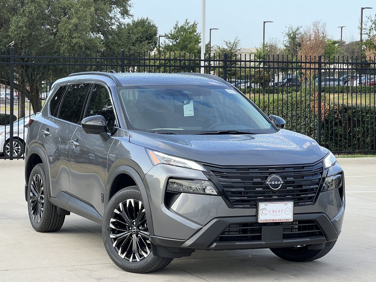 car-gallery-2