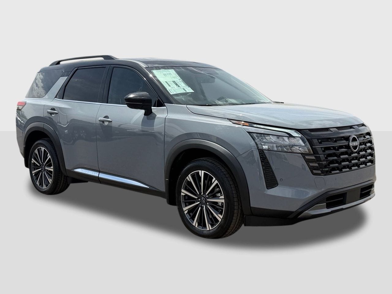 car-gallery-7