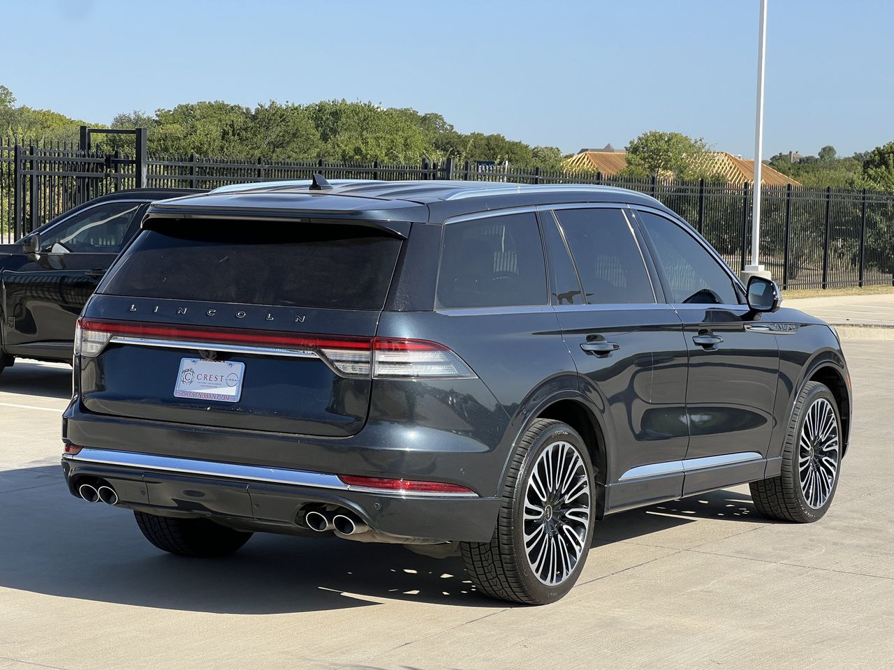 car-gallery-4