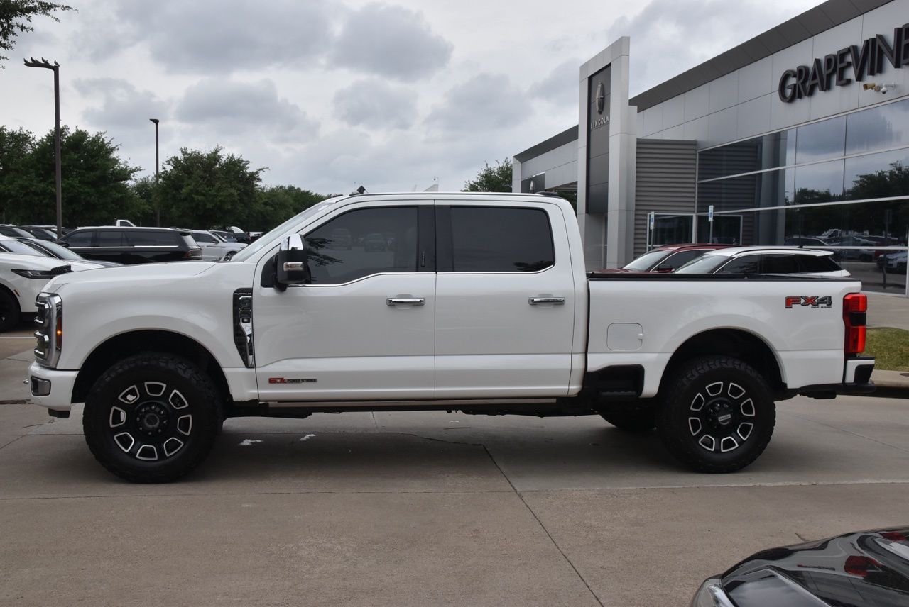 car-gallery-10