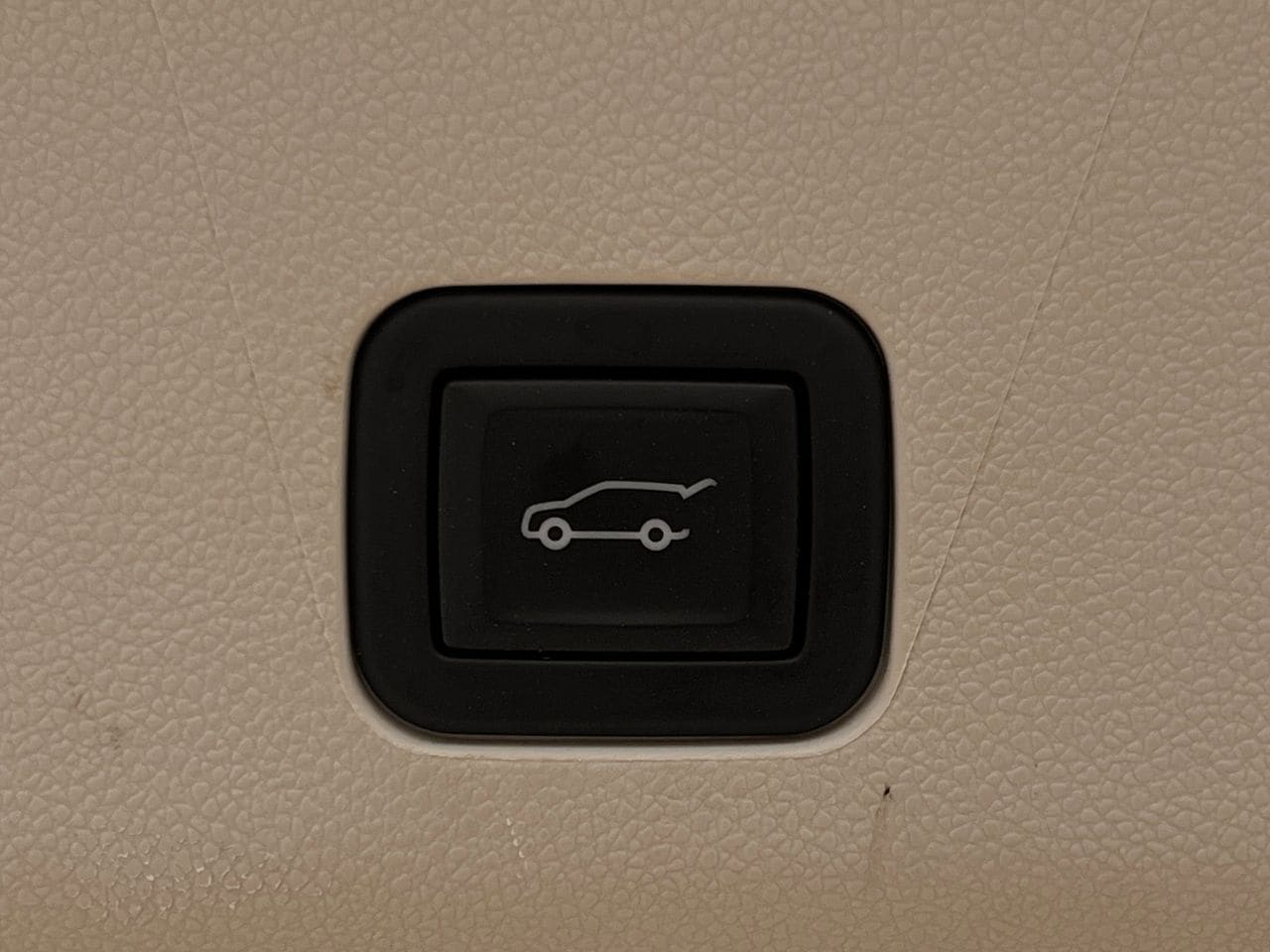 car-gallery-31