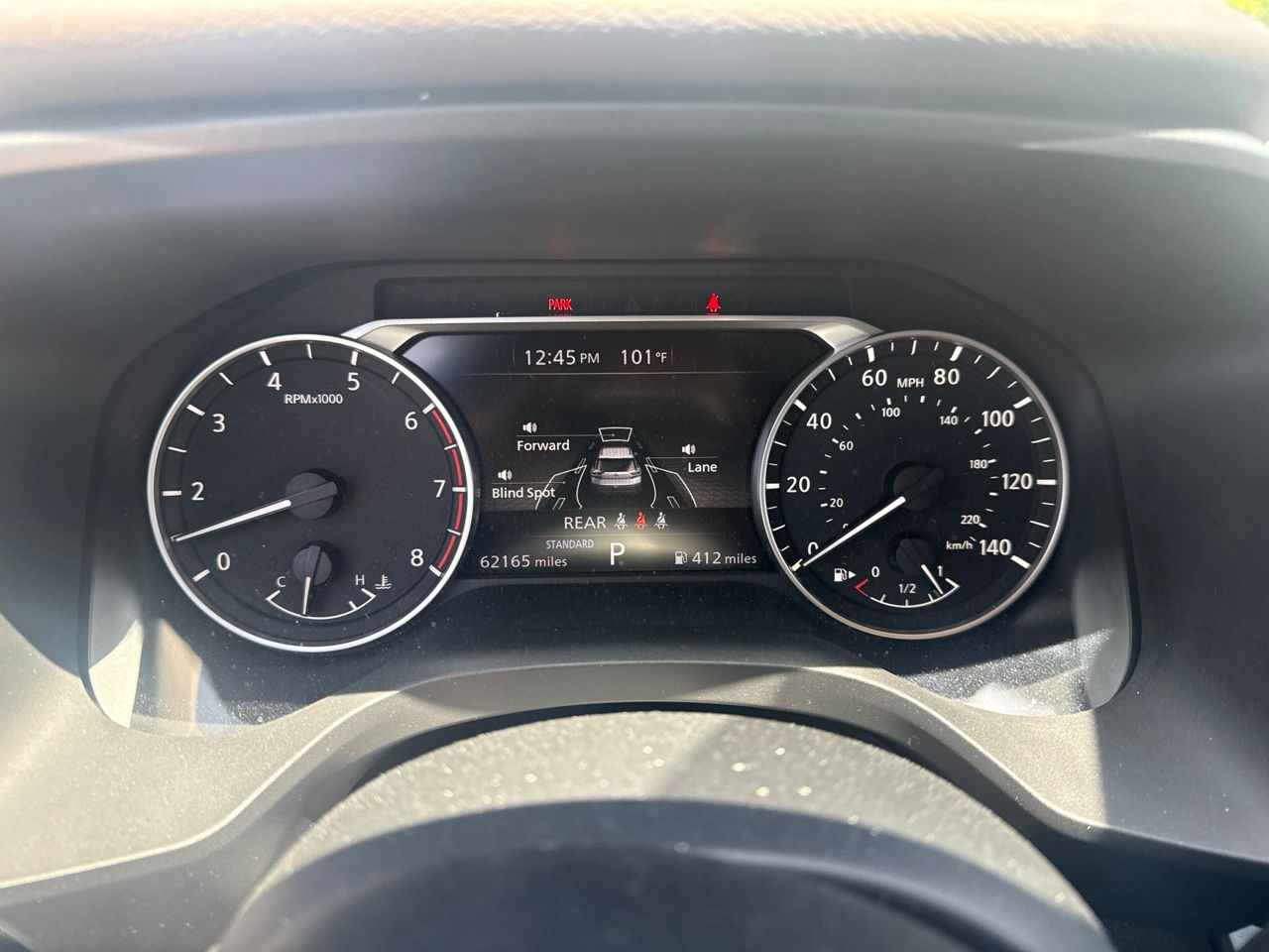 car-gallery-3