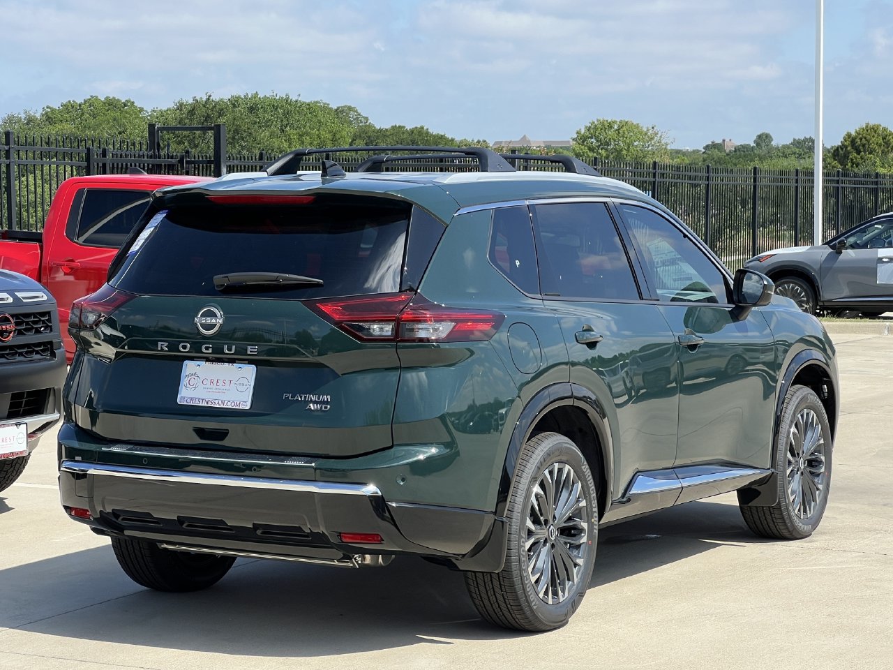 car-gallery-4