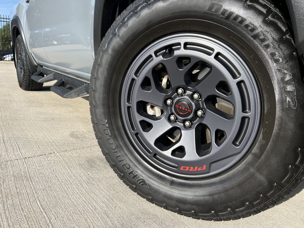 car-gallery-6