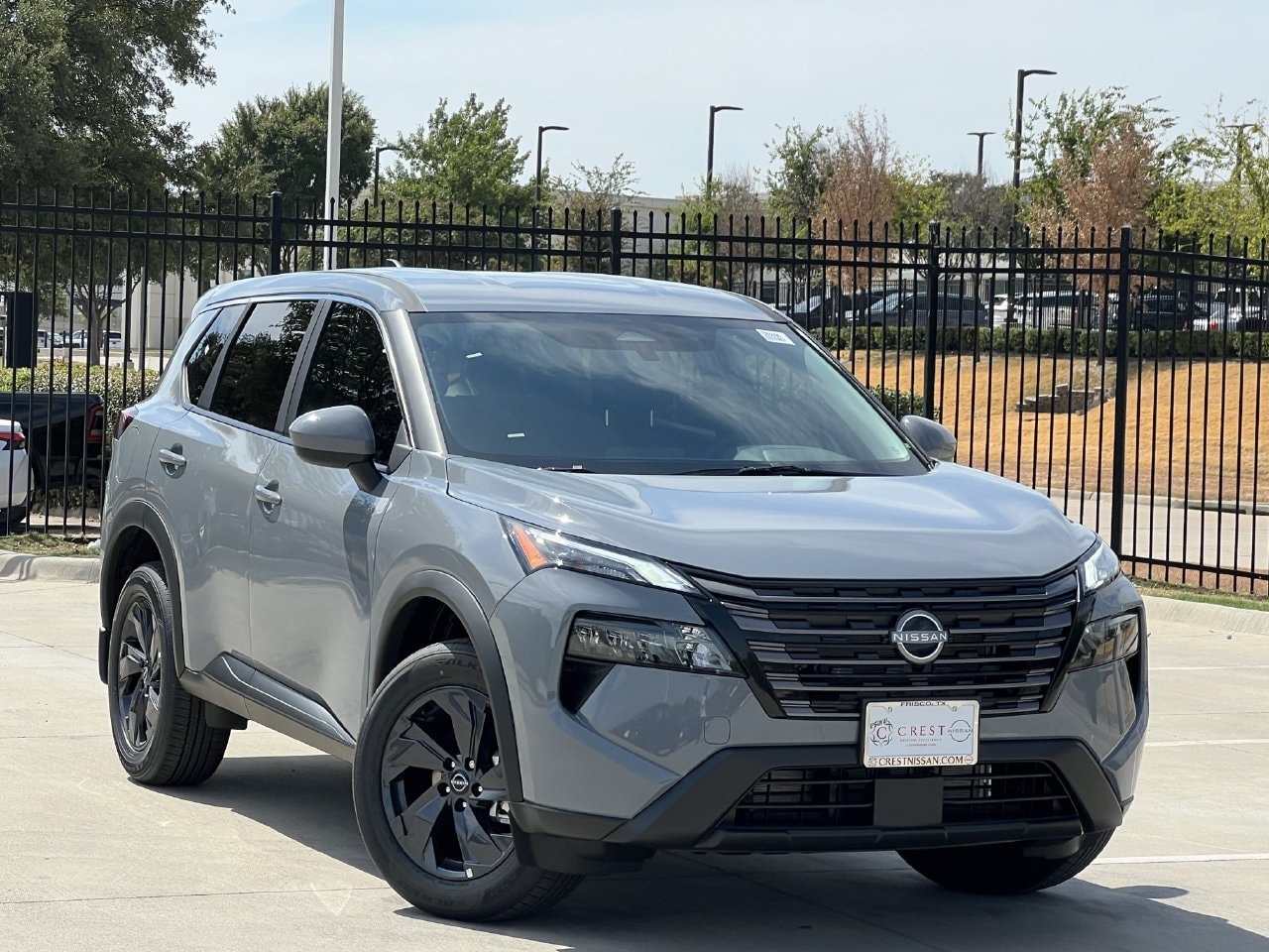 car-gallery-2