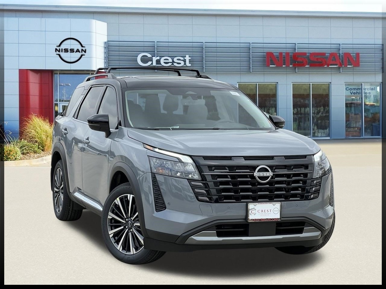 car-gallery-1