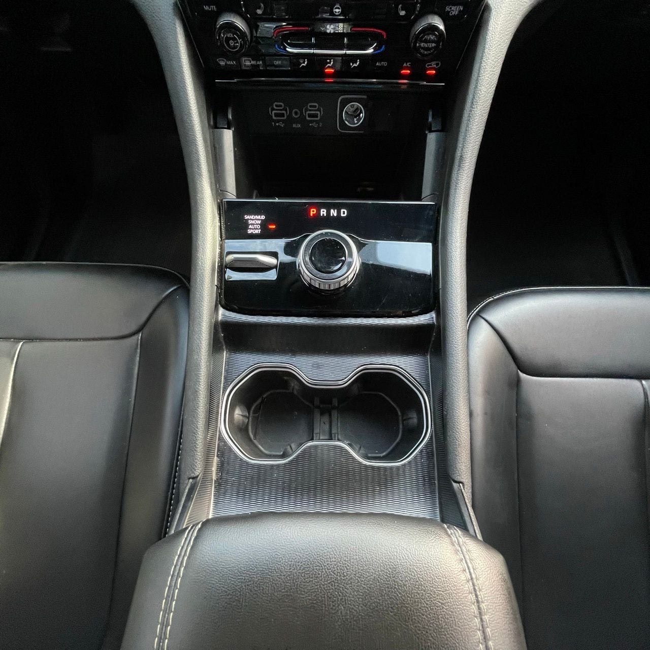 car-gallery-12