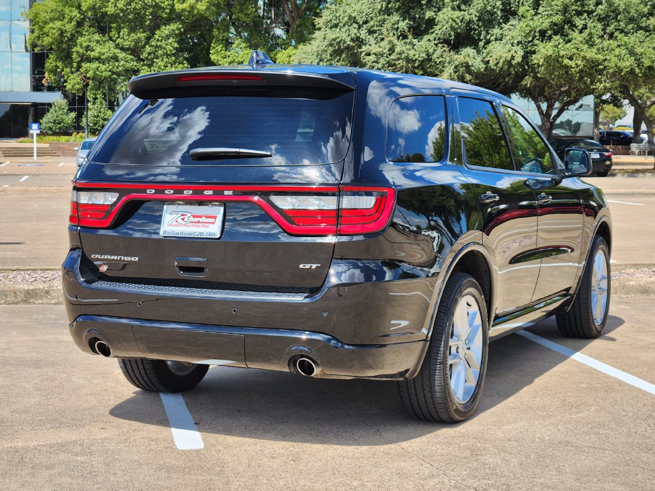 car-gallery-6