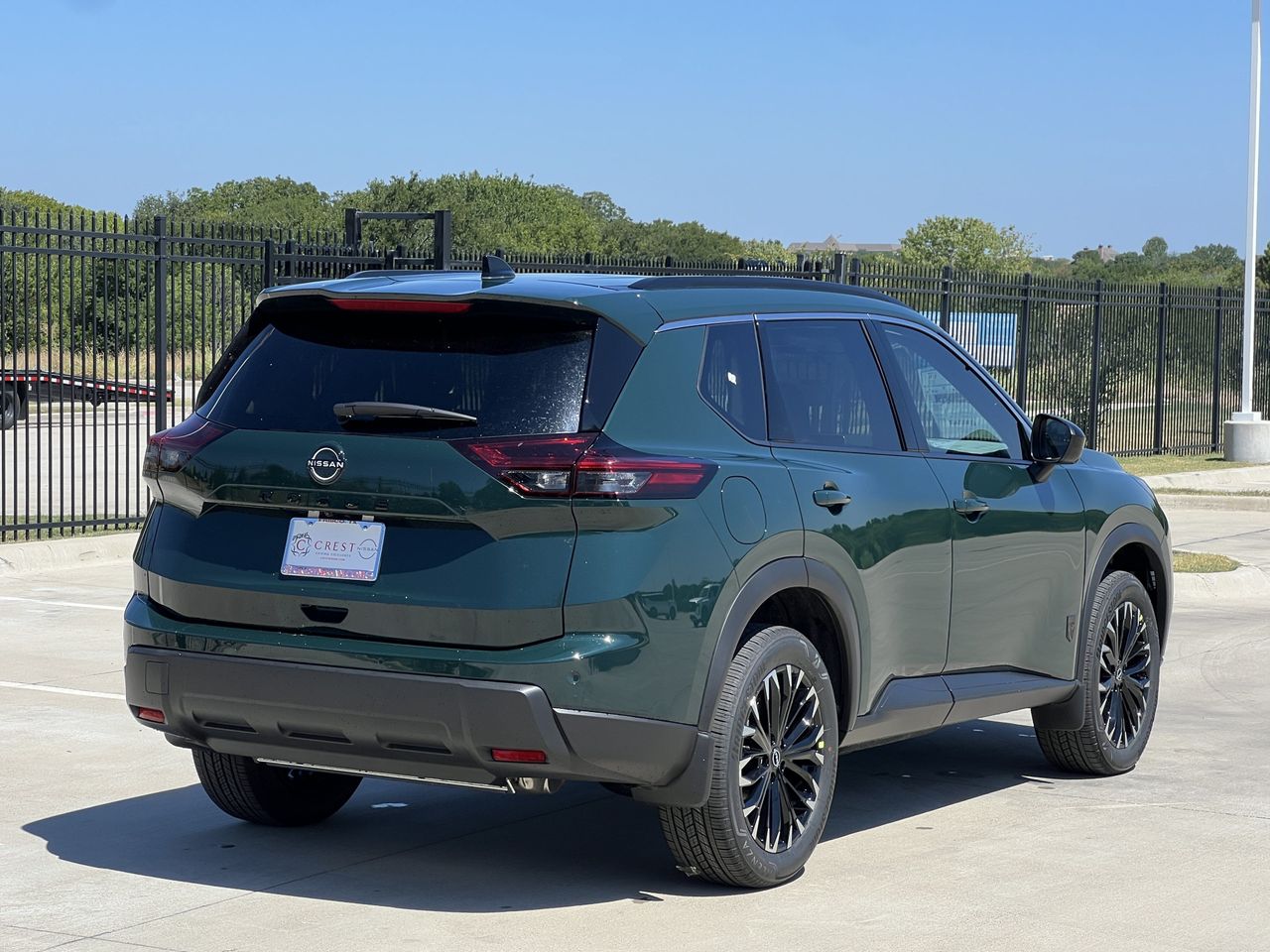 car-gallery-4