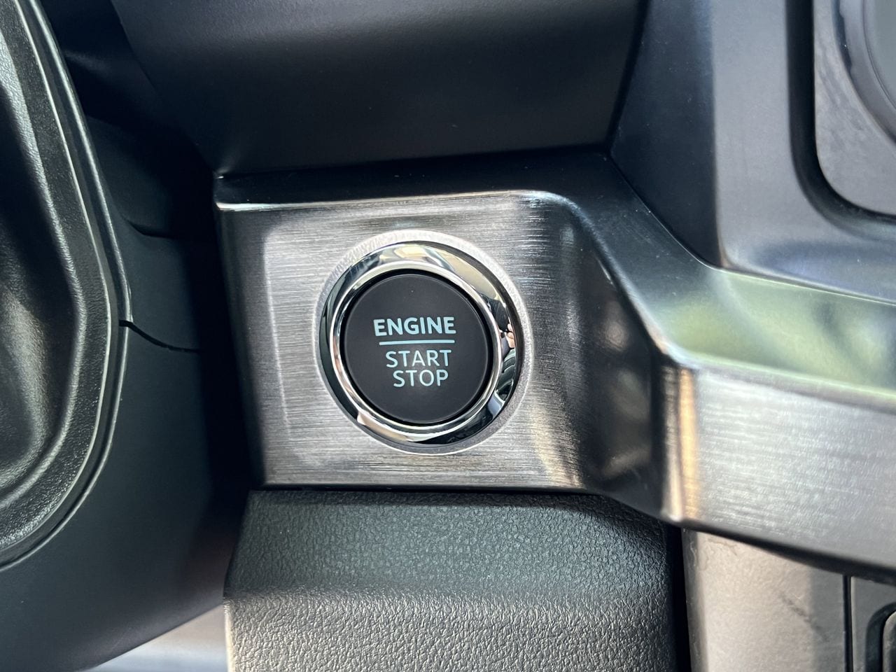 car-gallery-23