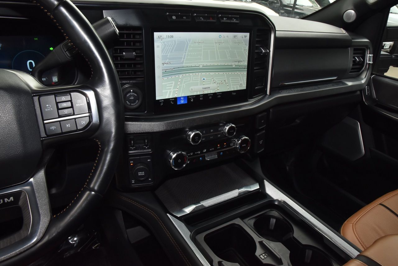 car-gallery-24