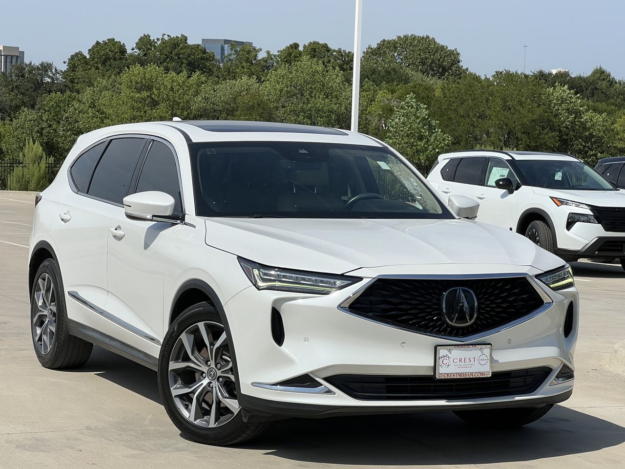 car-gallery-1