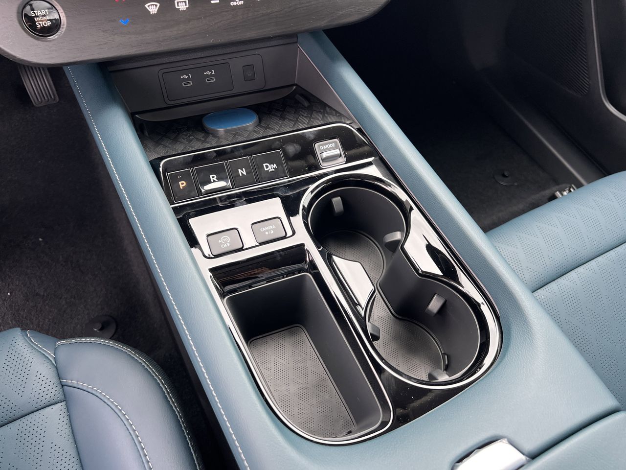 car-gallery-11