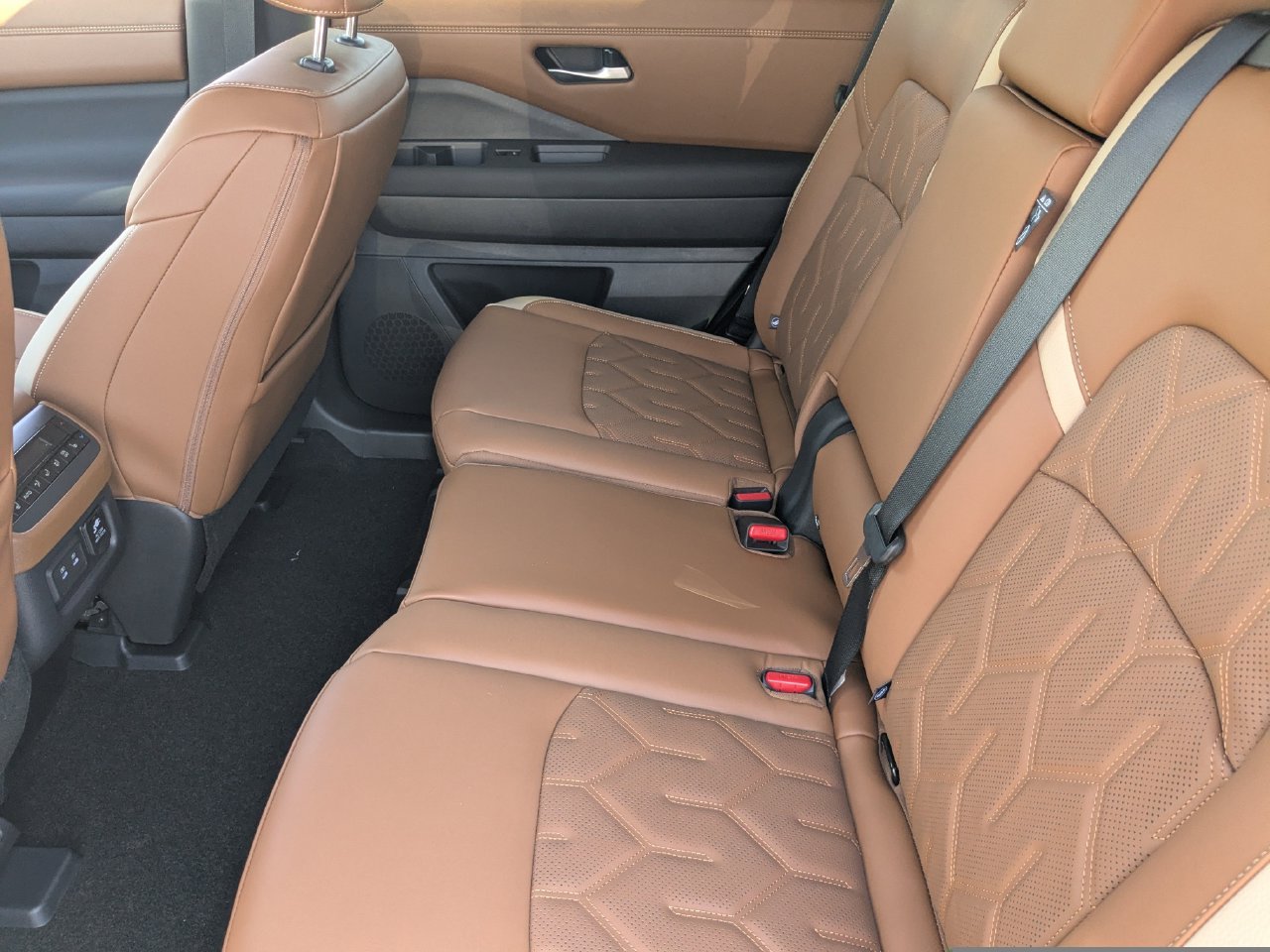 car-gallery-26