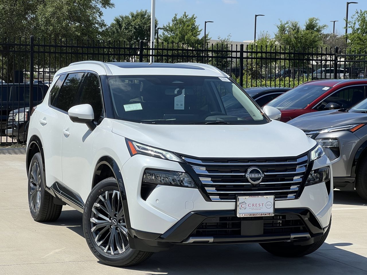 car-gallery-2