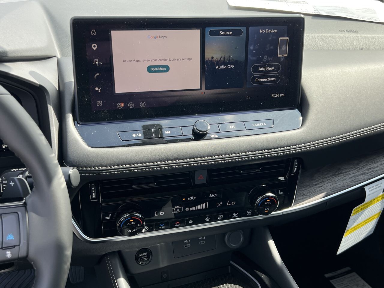 car-gallery-10