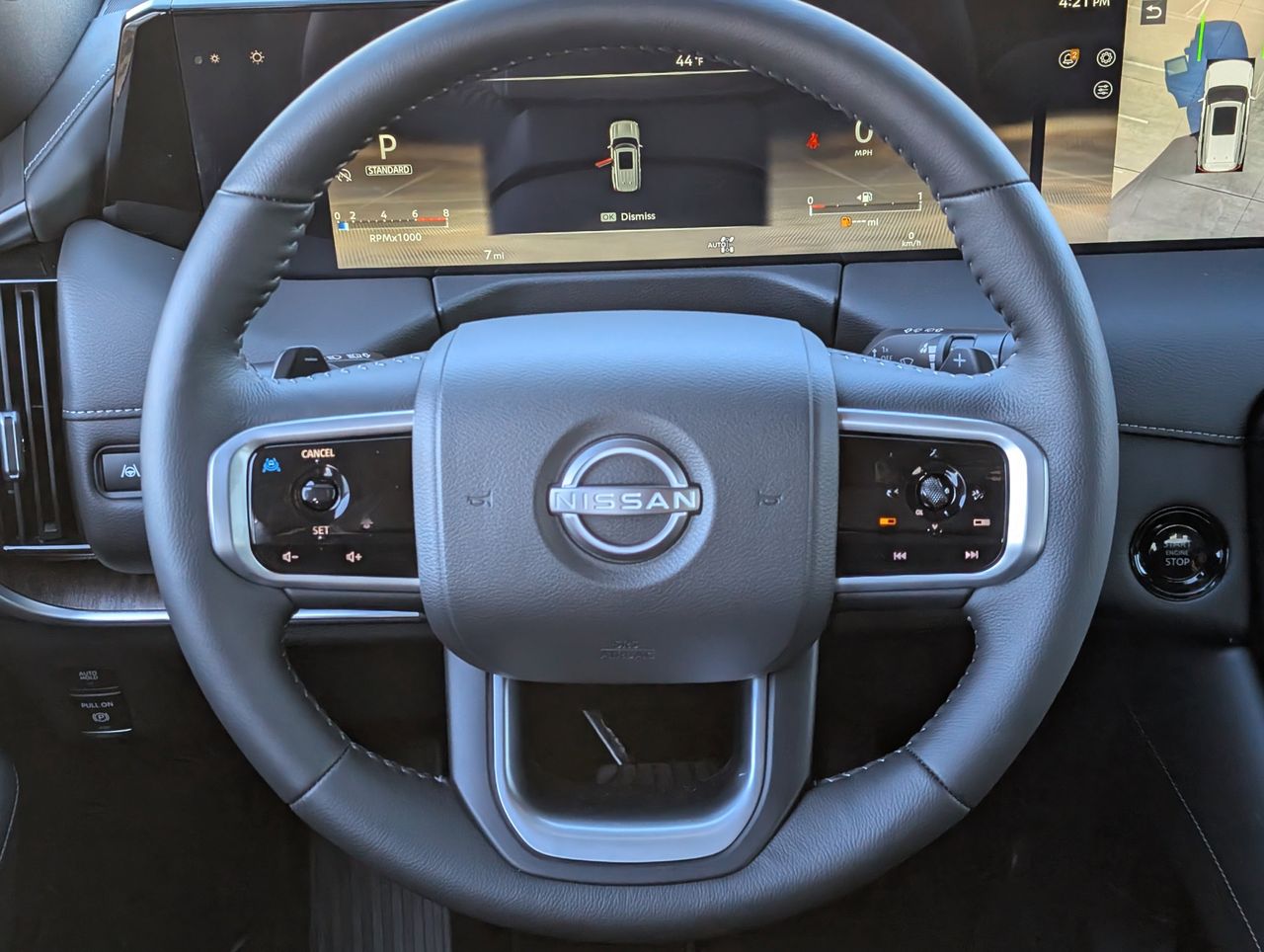 car-gallery-10